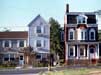 Elizabeth Valley Housing