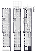 The Ottendorfer Library