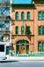 Ottendorfer Library