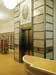 Ottendorfer Library