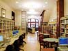 Ottendorfer Library
