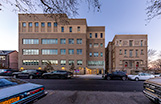 PS 127 The McKinley Park School