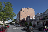 PS170K Brooklyn