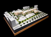 PS 196Q Addition