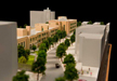 PS 196Q Addition