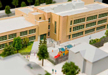 PS 196Q Addition