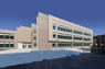 PS 196Q Addition