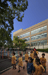 PS 196Q Addition