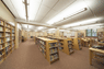 PS 196Q Addition