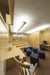 PS 196Q Addition