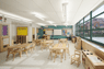 PS 196Q Addition
