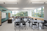 PS 196Q Addition