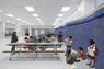 PS 196Q Addition