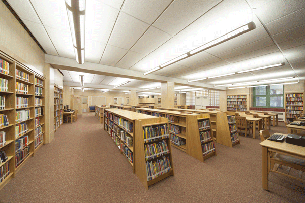 PS 196Q Addition