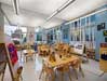PS 234M Annex