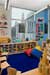 PS 234M Annex