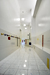 PS 234M Walkway