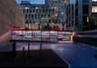 PS 234 Manhattan Walkway