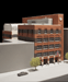 PS 313 Queens