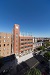 PS 313 Queens