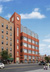 PS 313 Queens