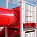 PS 40 and PS33 Playgrounds