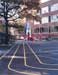 PS 40 and PS33 Playgrounds
