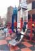 PS 40 and PS33 Playgrounds