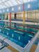 Swimming Pool PS 70