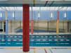 Swimming Pool PS 70