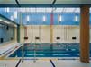 Swimming Pool PS 70