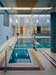 Swimming Pool PS 70
