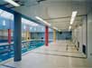 Swimming Pool PS 70