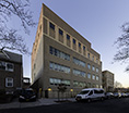PS 127 The McKinley Park School
