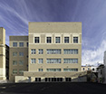 PS 127 The McKinley Park School