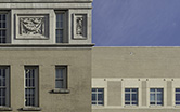 PS 127 The McKinley Park School