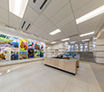 PS 127 The McKinley Park School