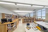 PS 127 The McKinley Park School
