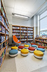 PS 127 The McKinley Park School