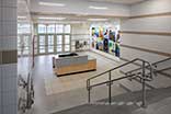 PS 127 The McKinley Park School