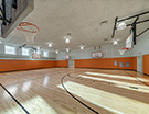 PS 127 The McKinley Park School