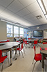 PS 127 The McKinley Park School
