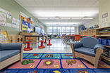 PS 127 The McKinley Park School