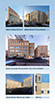 PS 127 The McKinley Park School