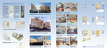 PS 127 The McKinley Park School