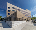 PS 169Q Bayside