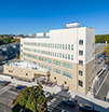 PS 169Q Bayside