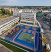 PS 169Q Bayside