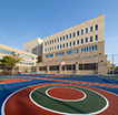 PS 169Q Bayside