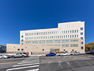 PS 169Q Bayside